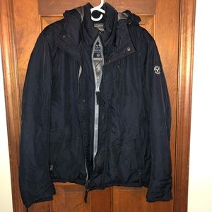 American Eagle Men’s jacket